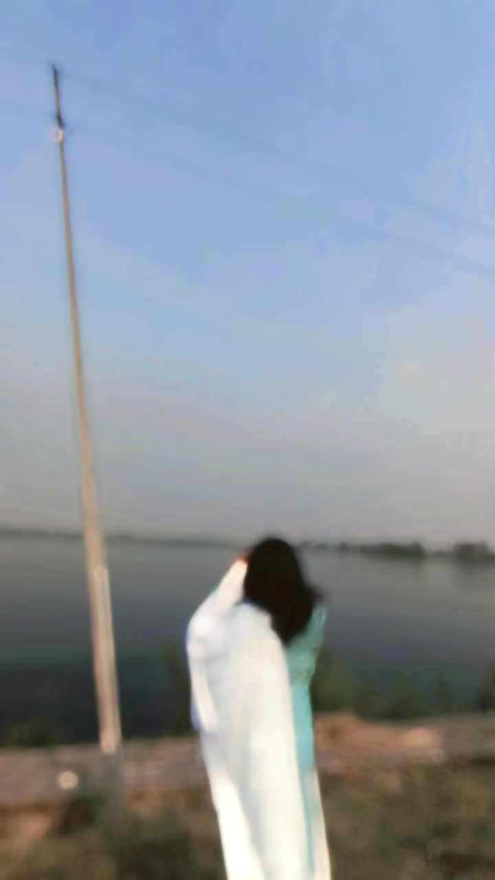 @^A^.์ฌ๋๐ค
