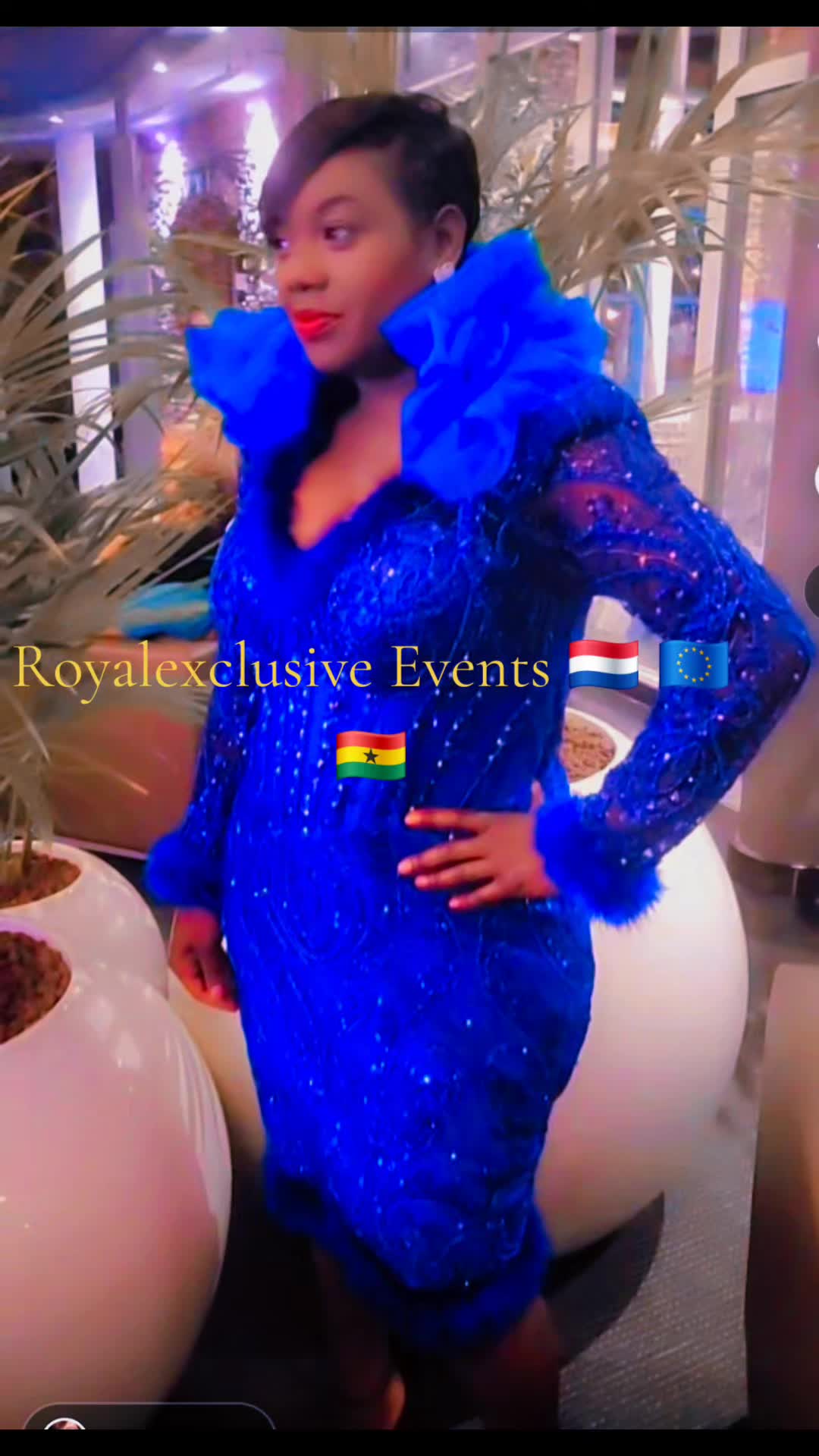 @Danie Royalexclusive.org