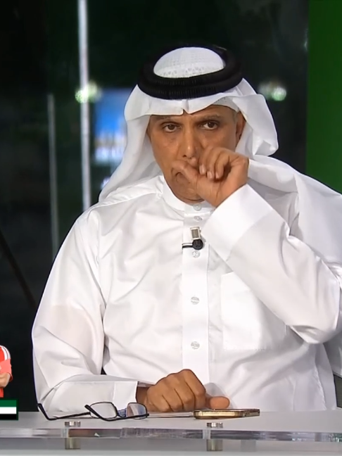 @قناة أبوظبي الرياضية