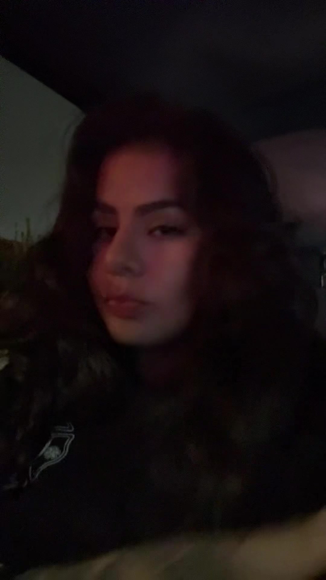 @M.baiibe