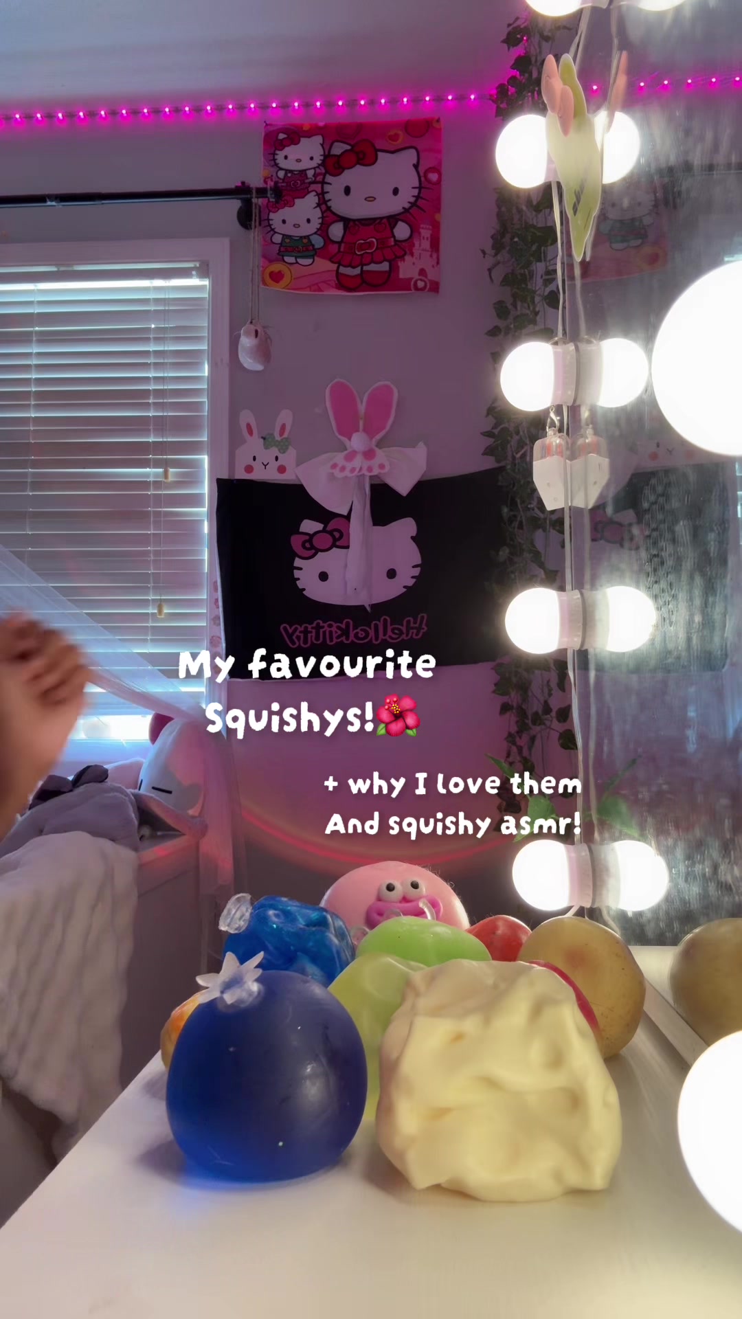@Squishys!