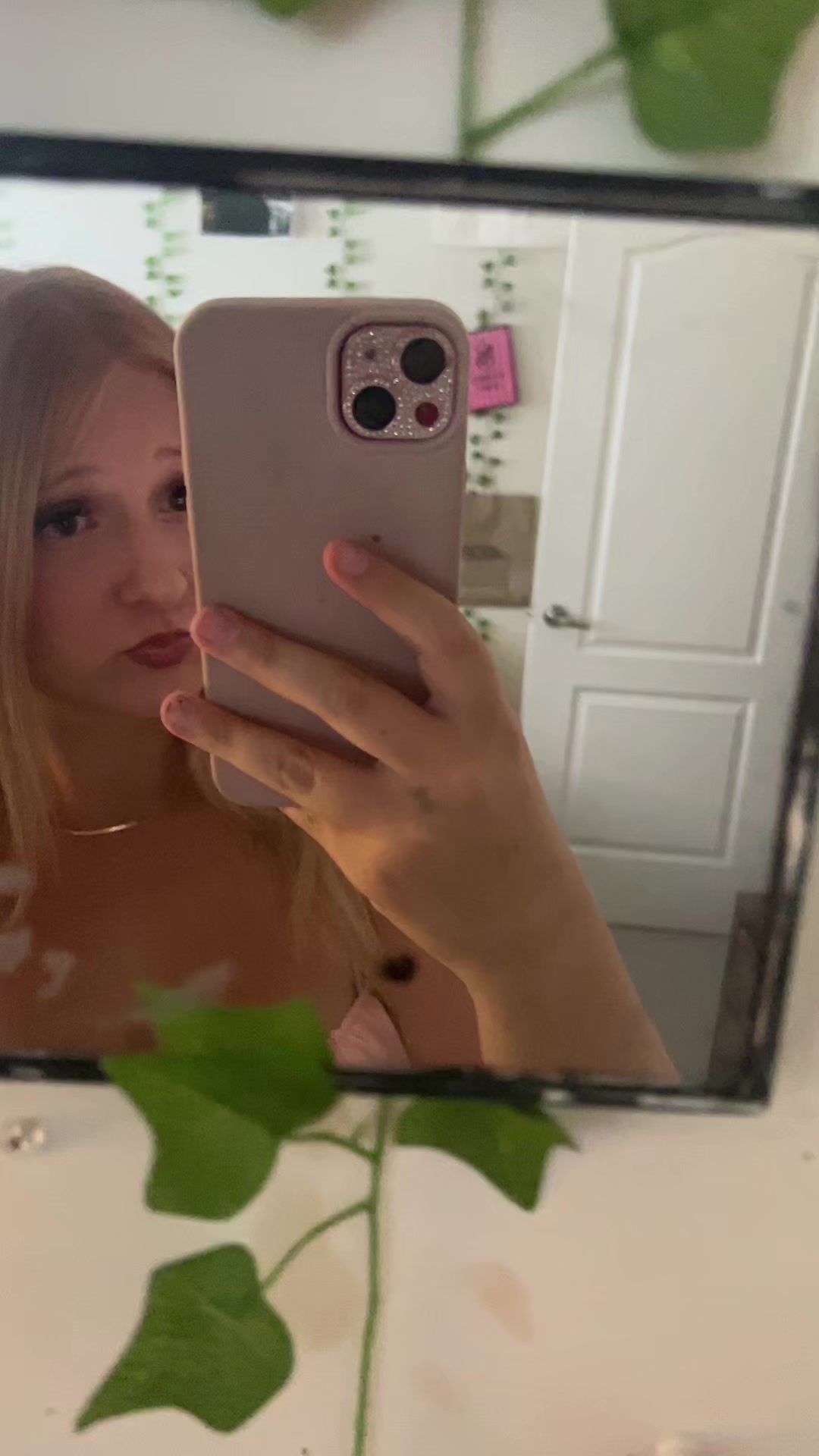 @𝓐𝓵𝓵𝓸𝓻𝓪.💕