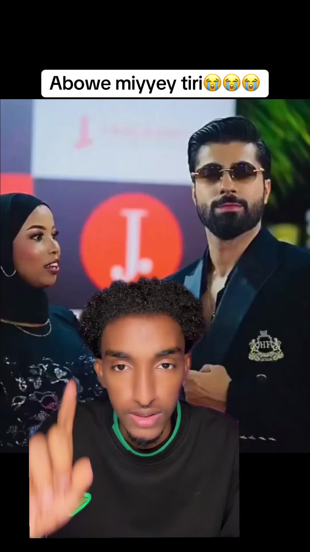 @Nucman_ali