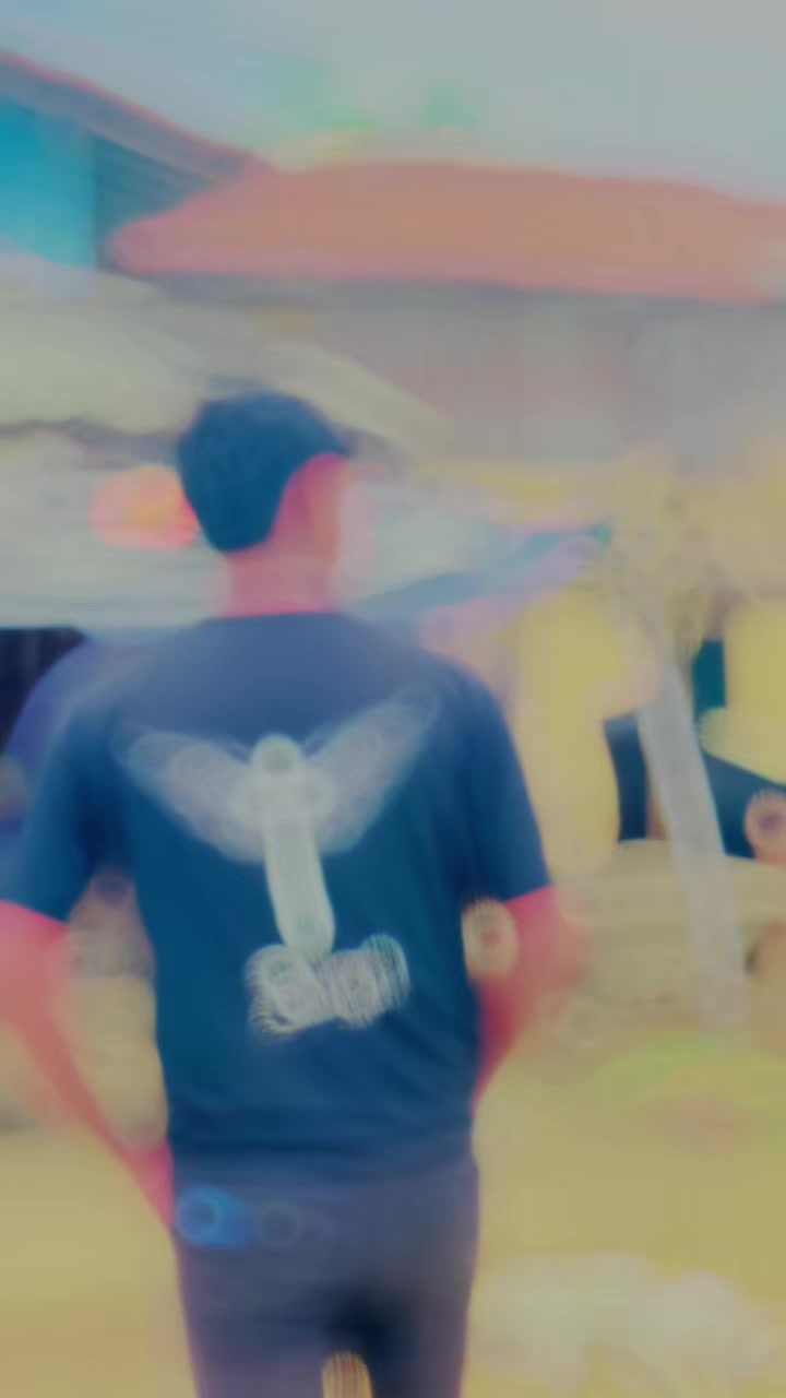 @🫀🄰🄽🄶🄰🄹💌🫶