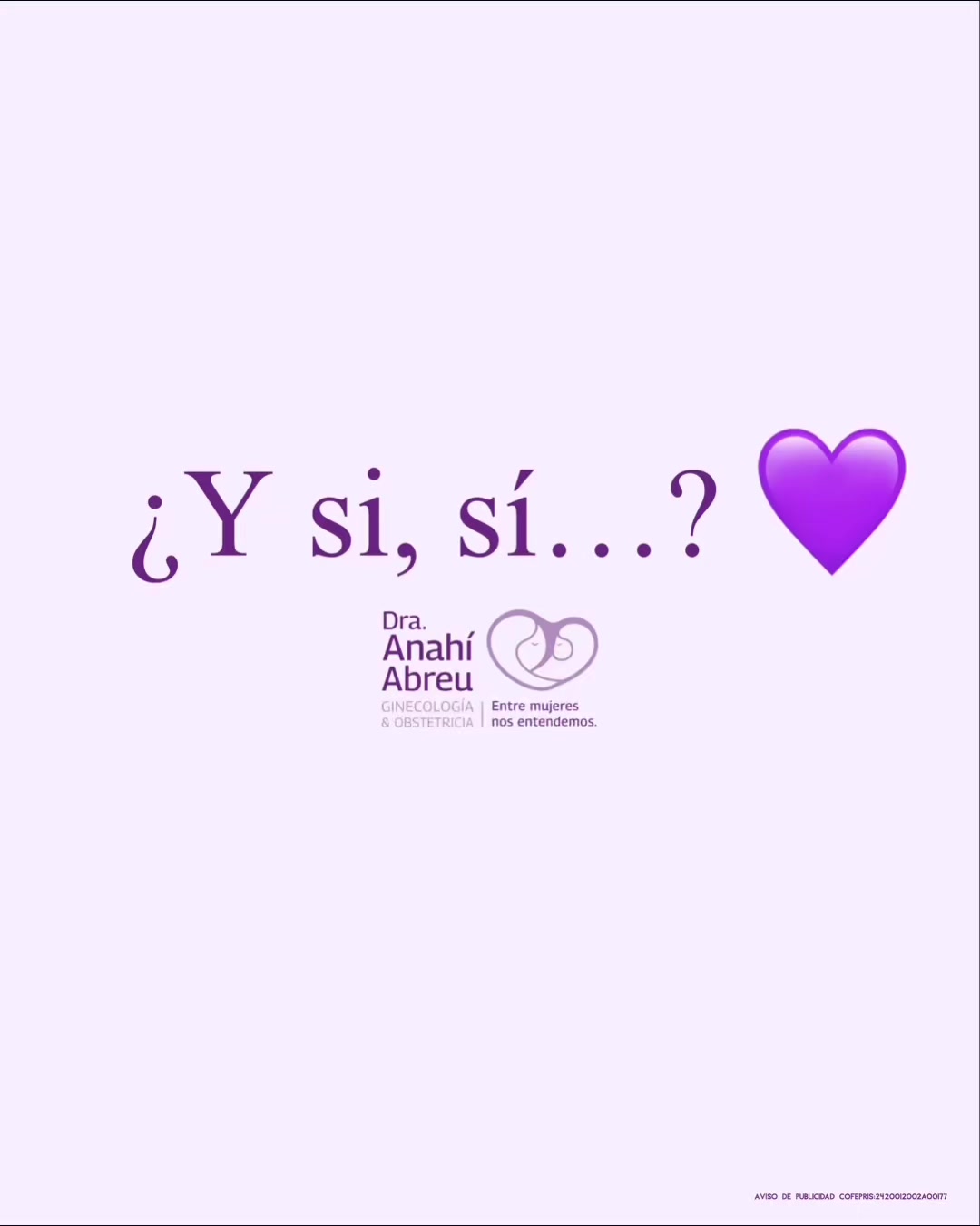 @anahi_abreu_ginecologa