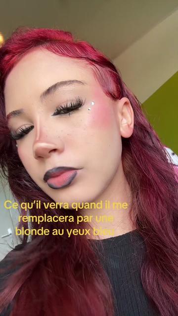 @๐ถ๐๐๐๐๐๐’