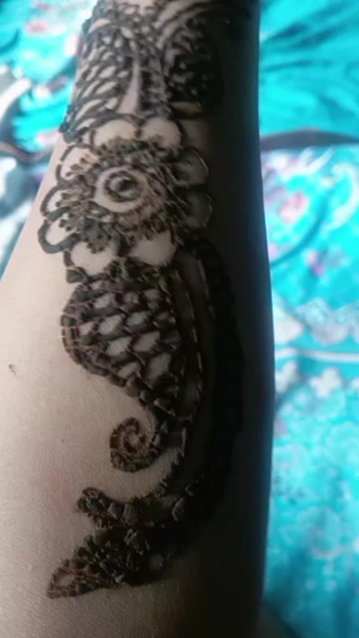@sitamehta