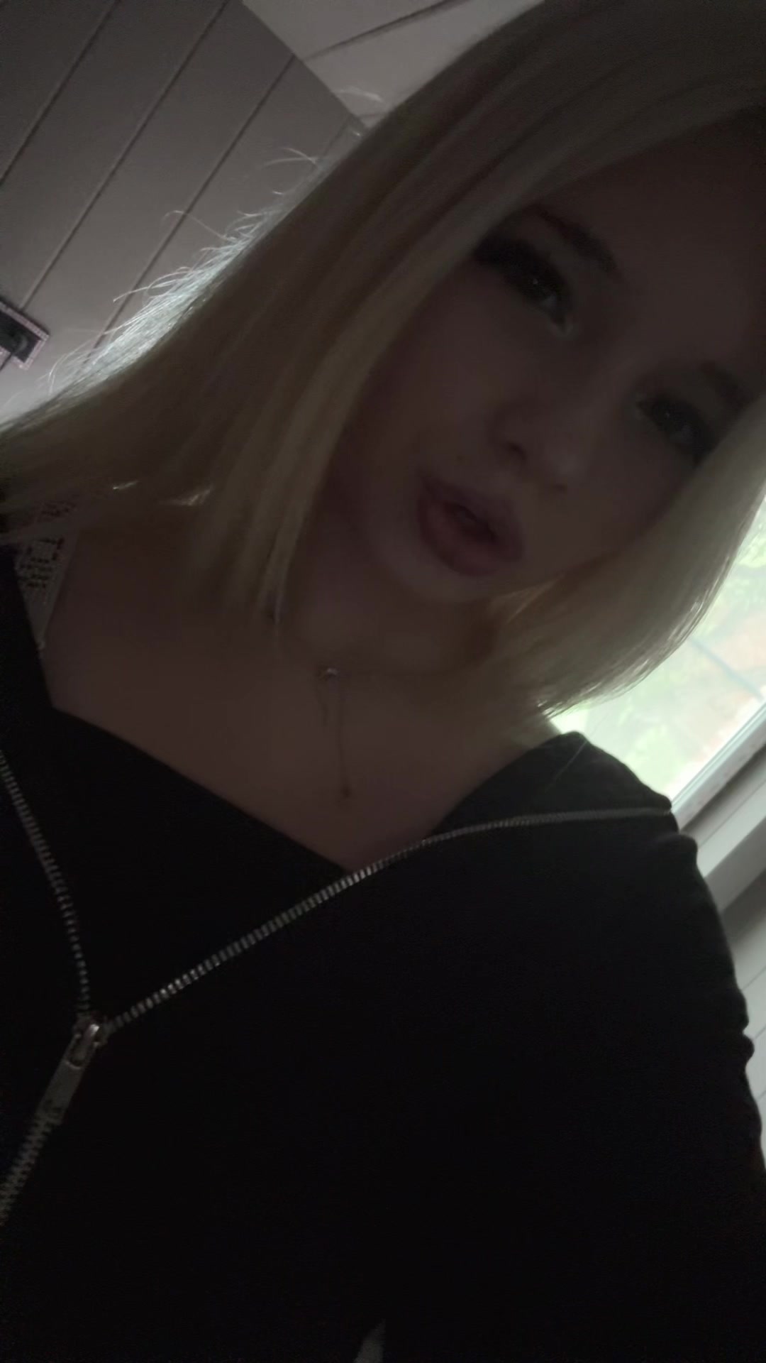 @TGK:MILSIXX