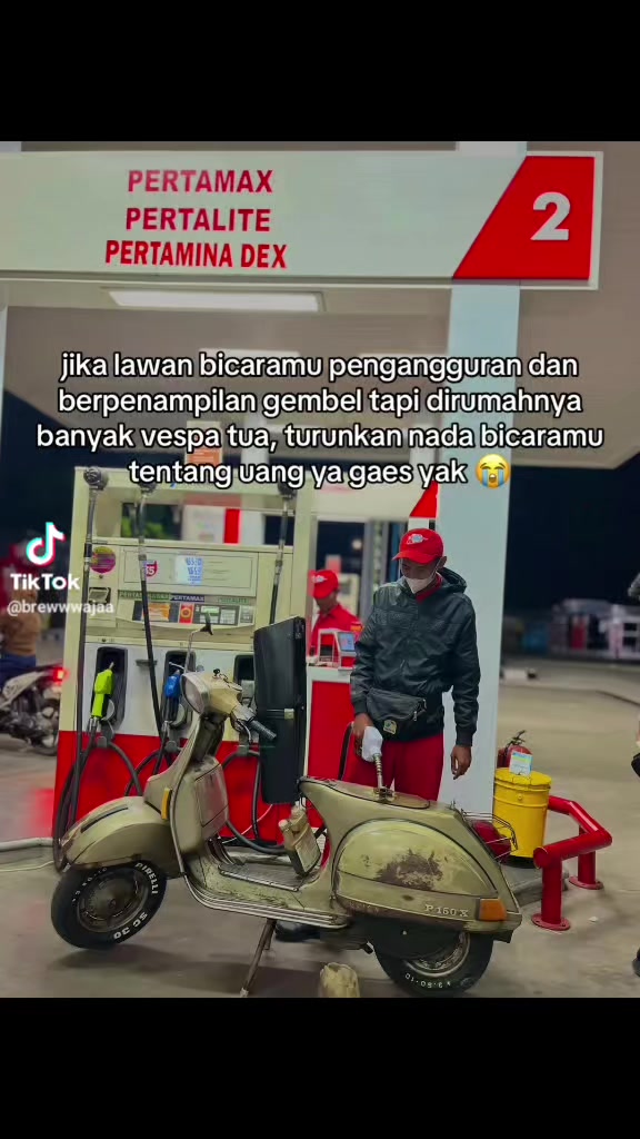 @Nur Rochmad