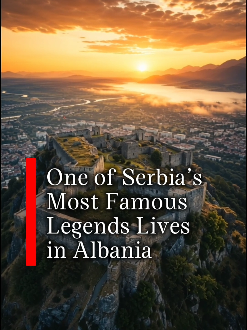 @serbia. actually