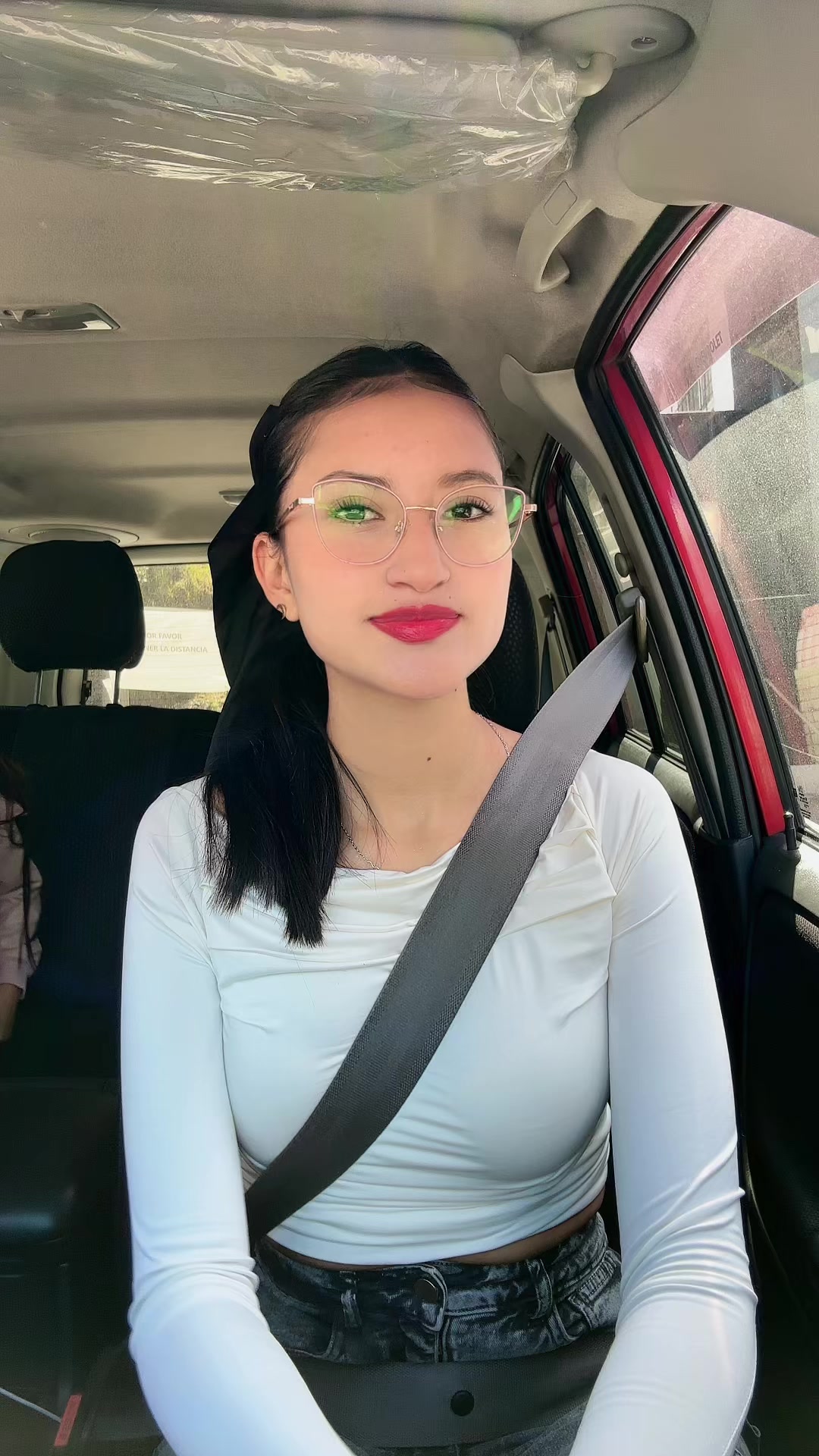 @Abbylu🌼