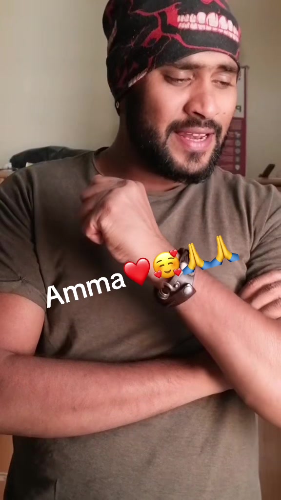 @#Diehardfan#❤️Prabhas