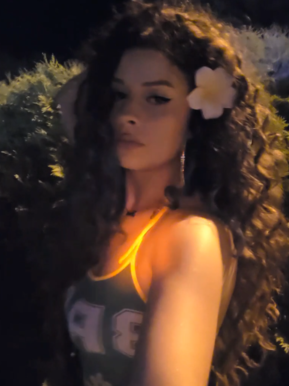 @$ara
