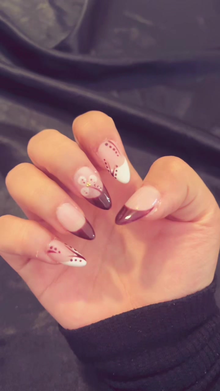 @nails.by.siar