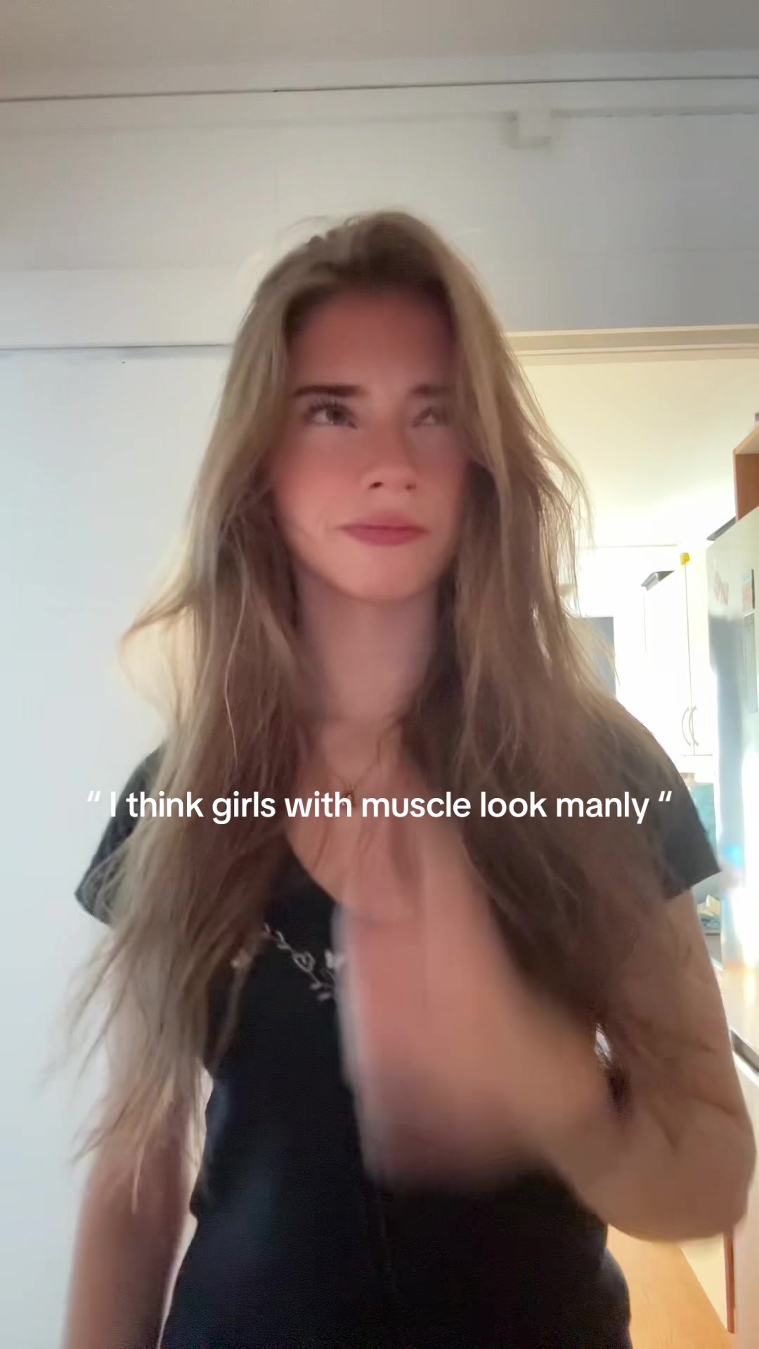 @LARA RAARUP