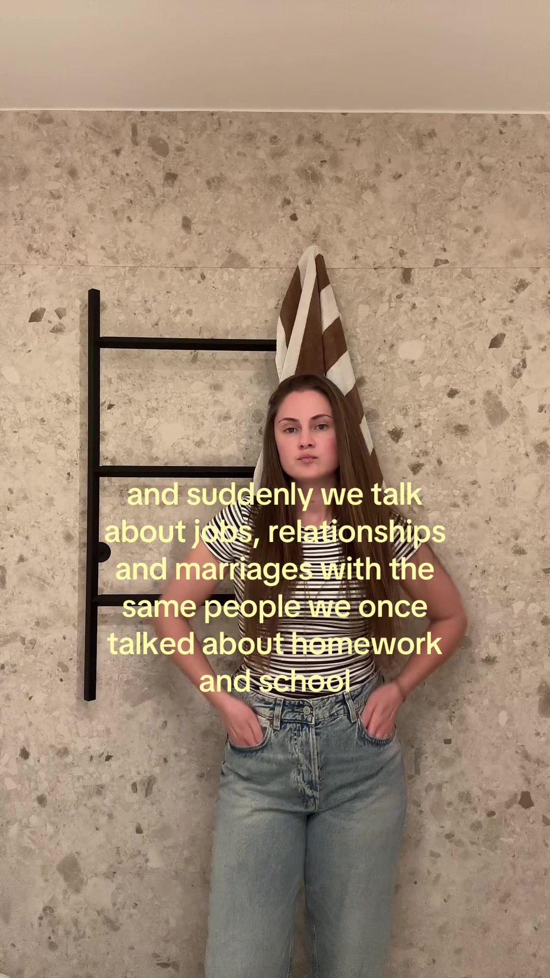 @zegoz