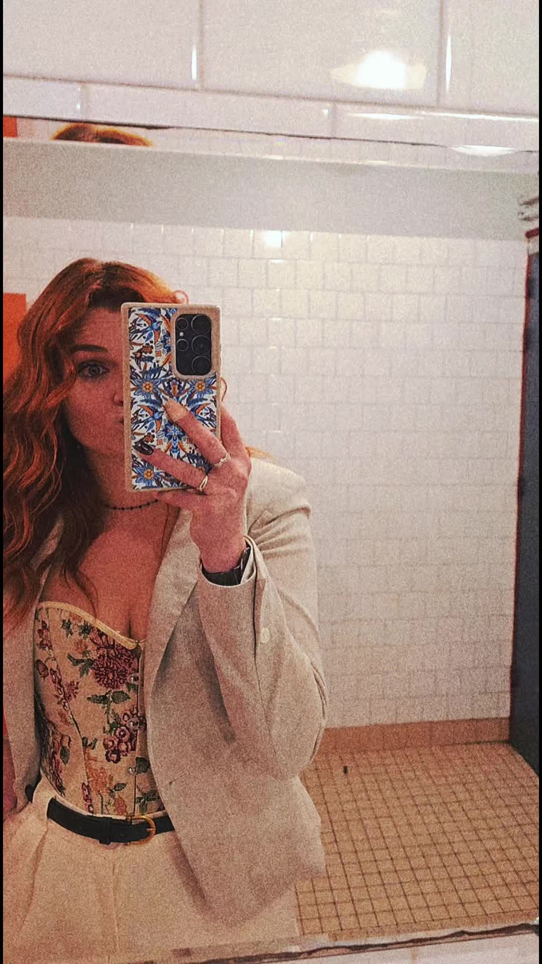 @Law🌺🌻