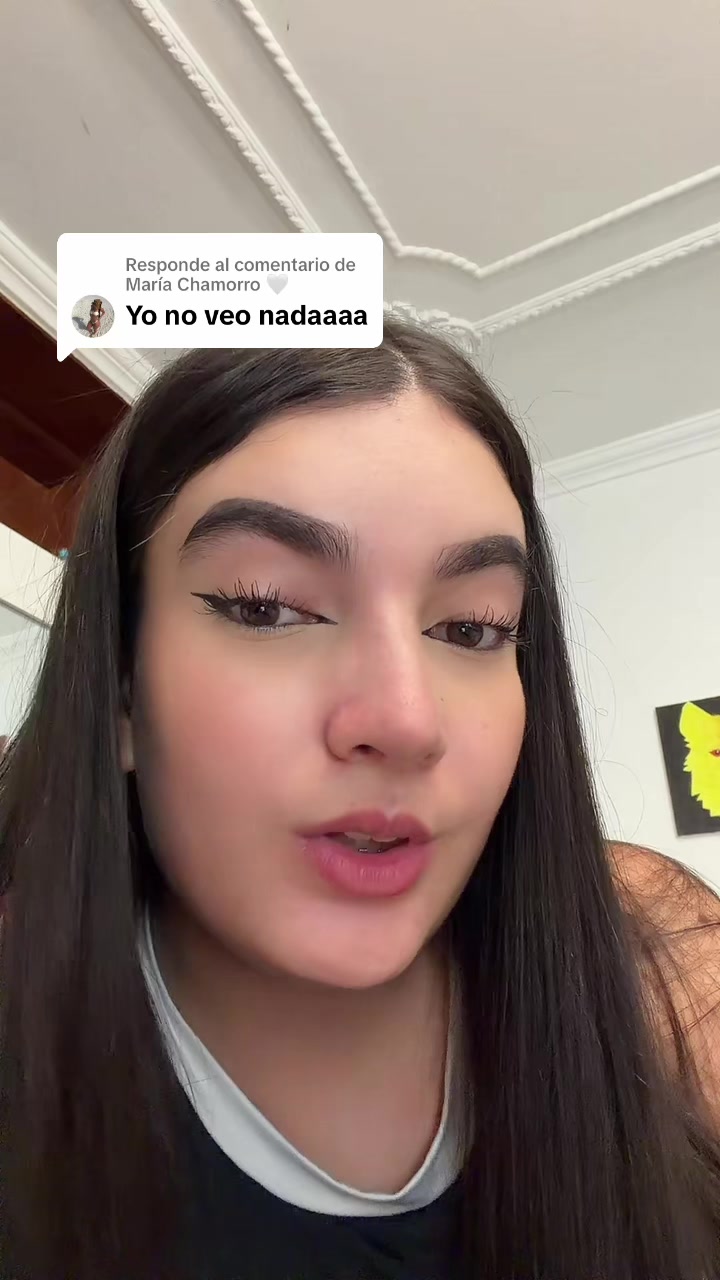 @Laura Cuartas 🐥