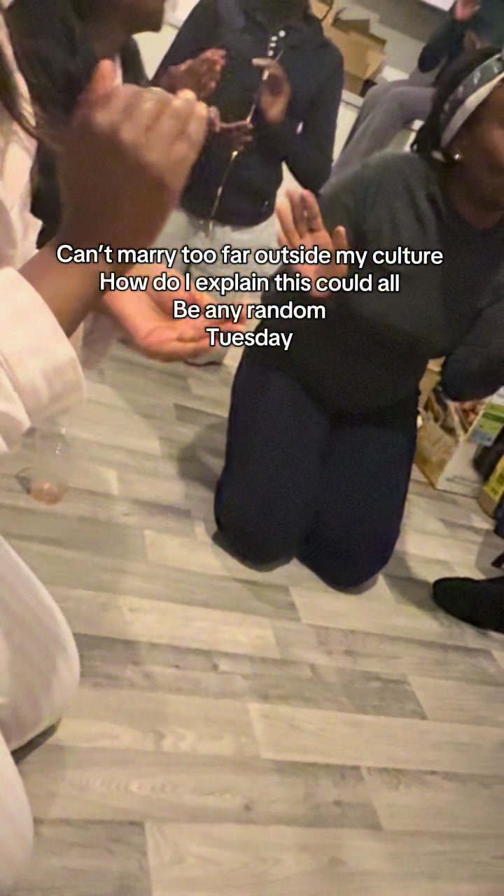 @_yemuraiya