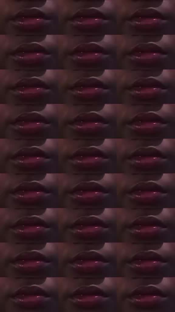 @sarah geofrey
