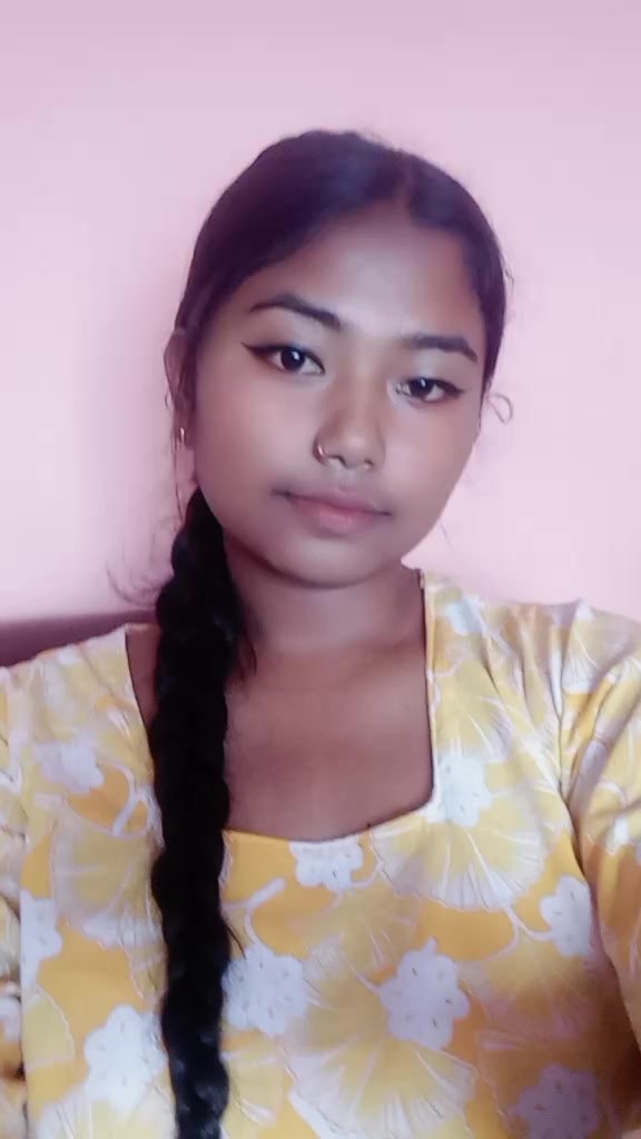 @सुदिक्ष्य 🫀🫥