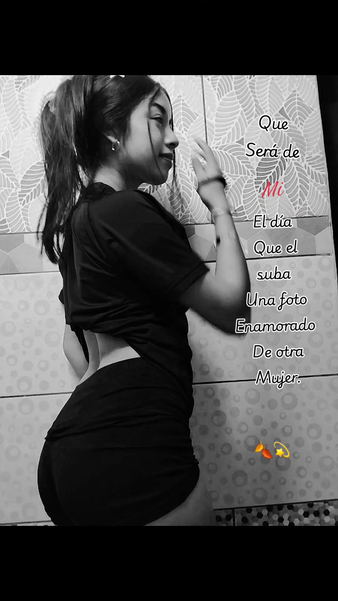 @☠️Črissie🎀🧚&zwj;♀️