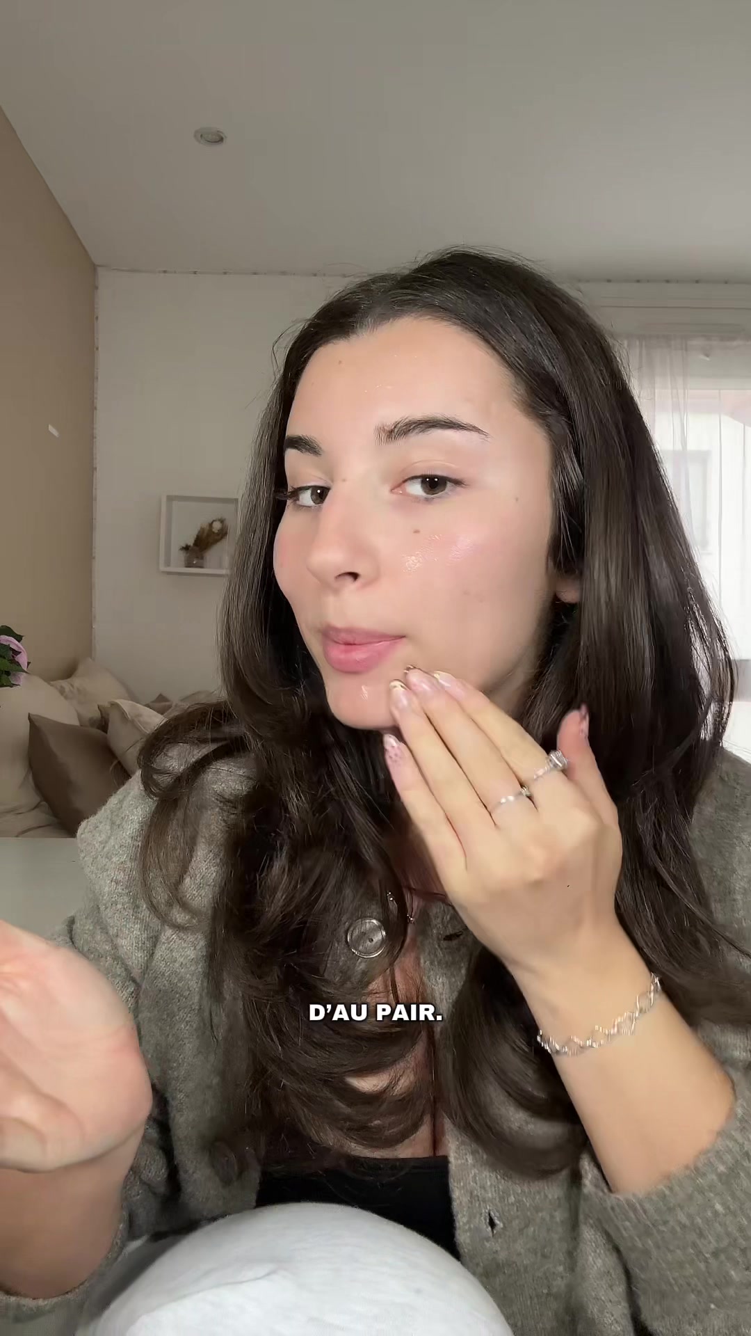 @Julie 🦋