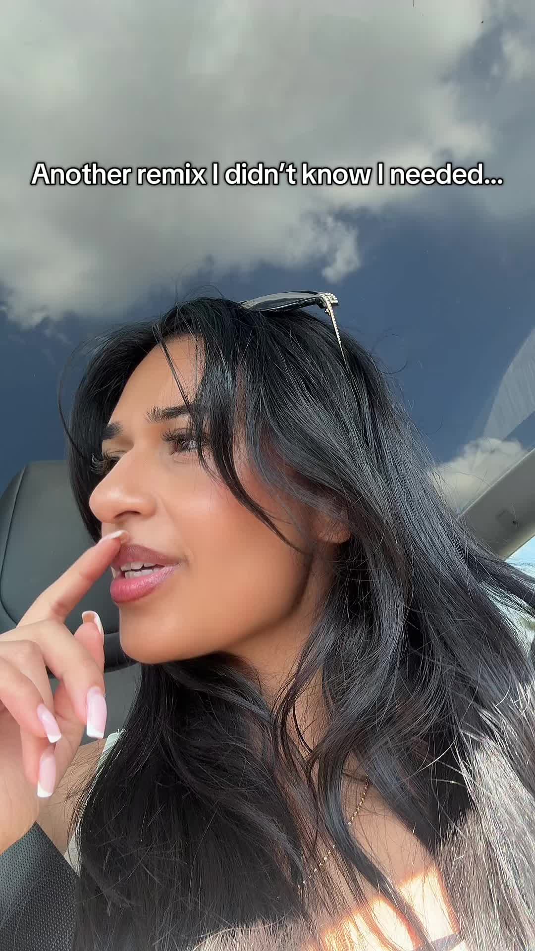 @saffrons