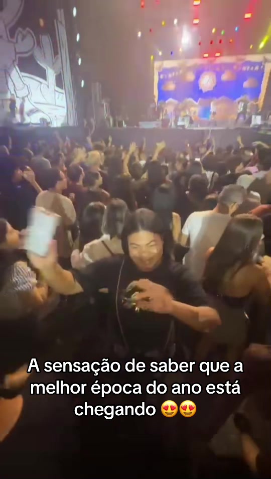 @Viny Silva
