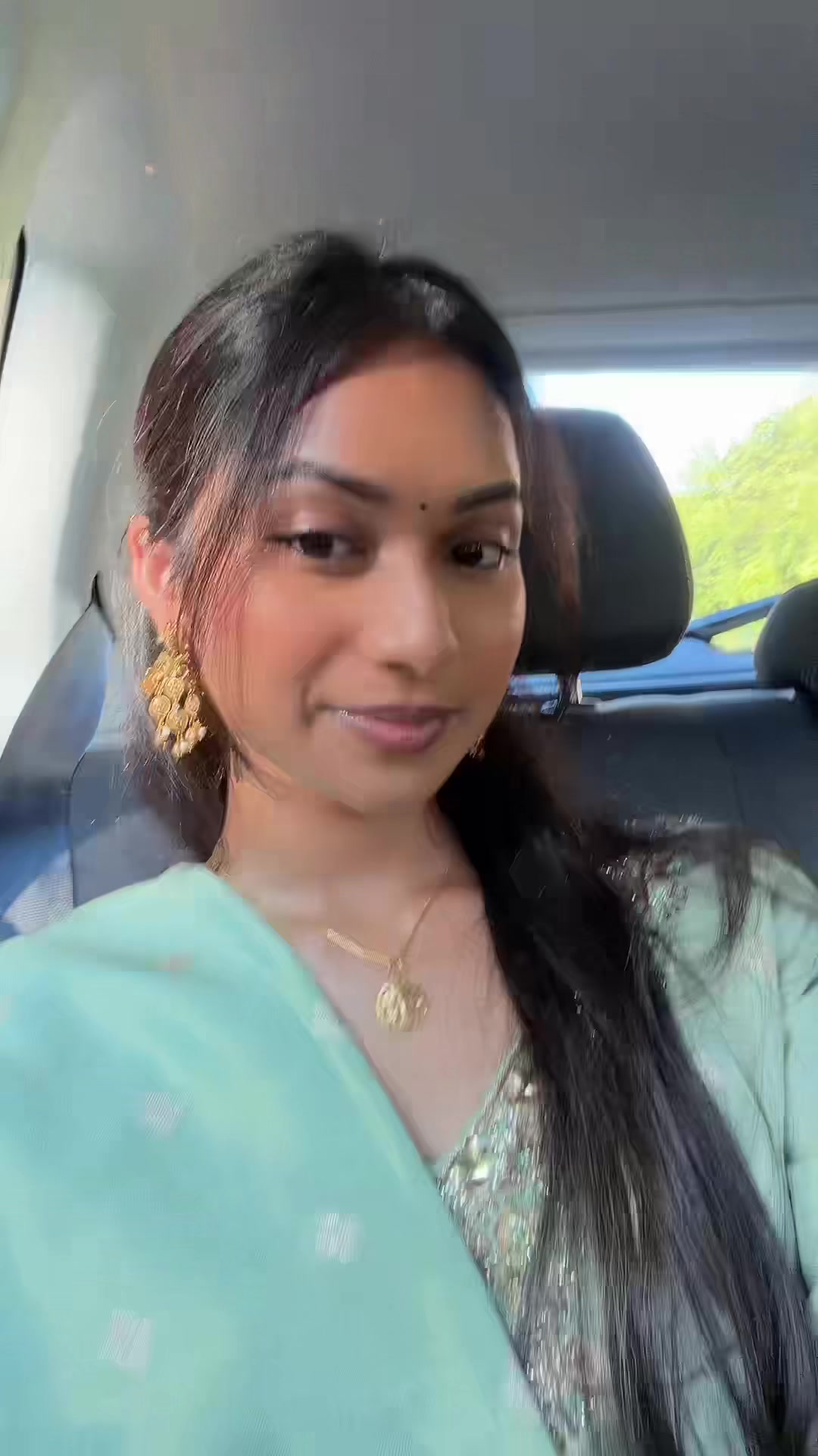 @nithuja