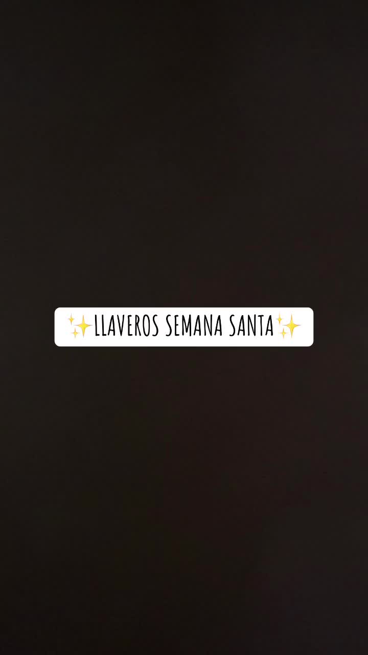 @lyn.detalles