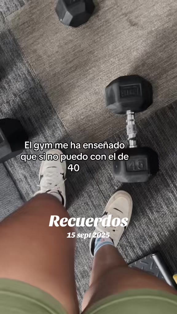 @Gisselramirez187