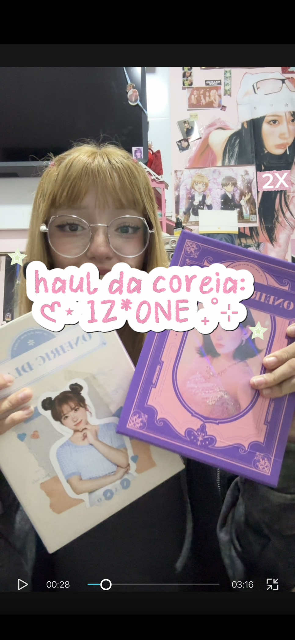 @lia ⋆˚࿔