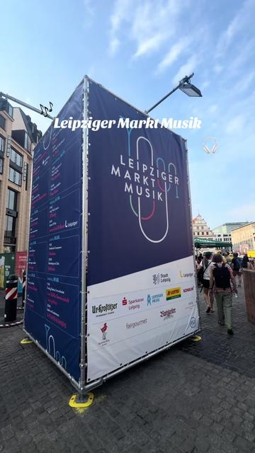 @leipzig.freunde