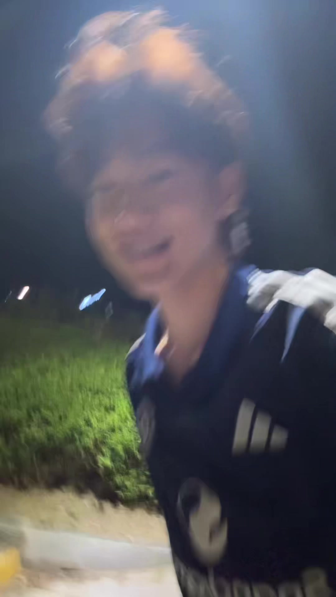 @이정휘
