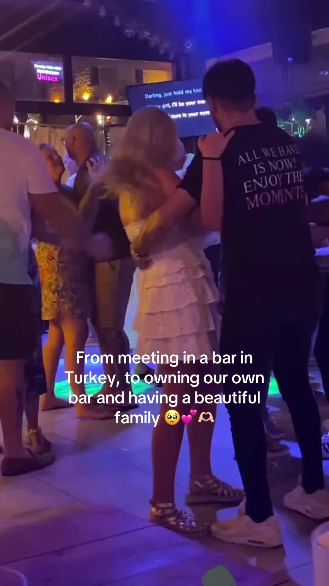 @Lydiazeren_x