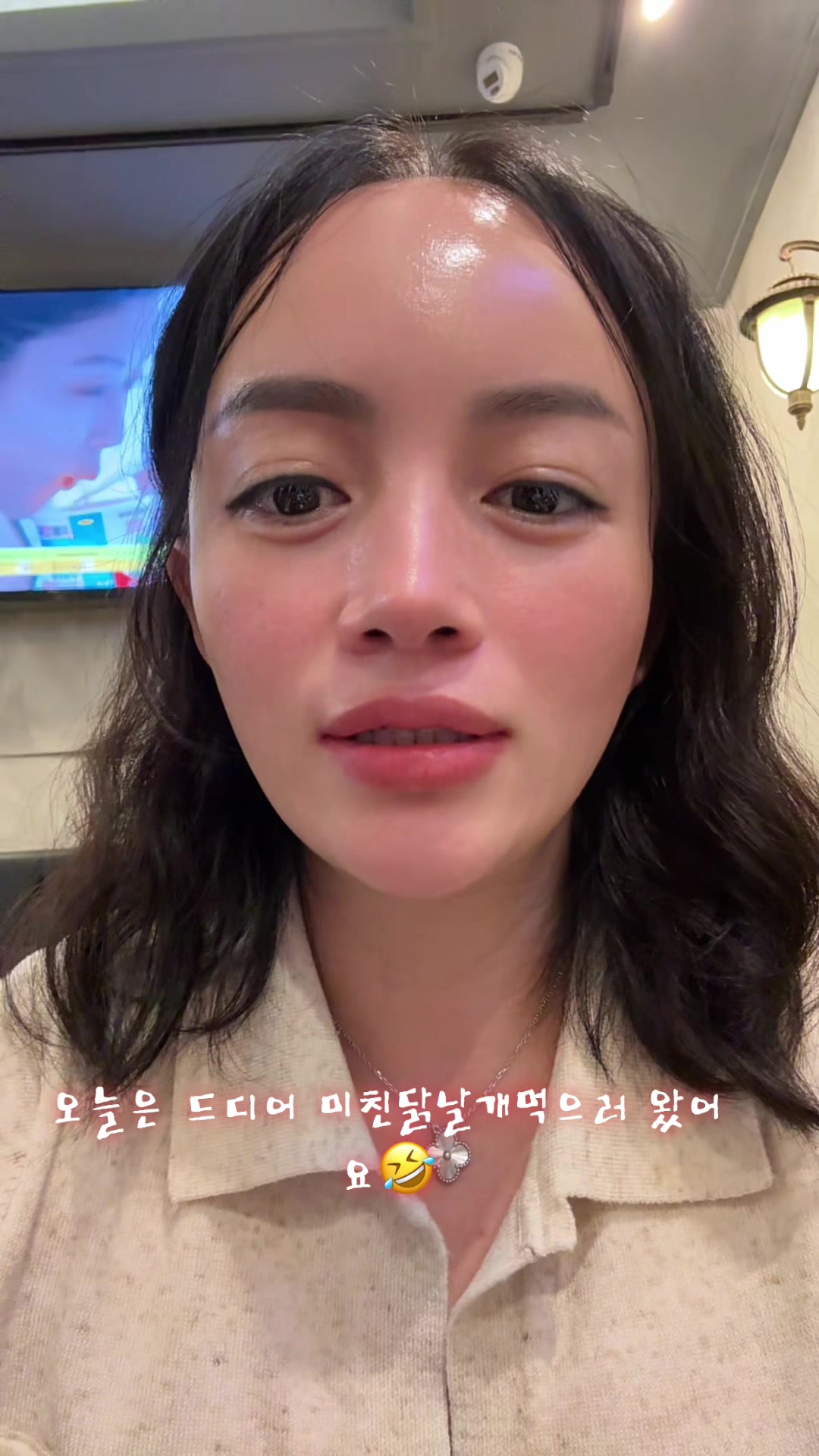 @고애❤️