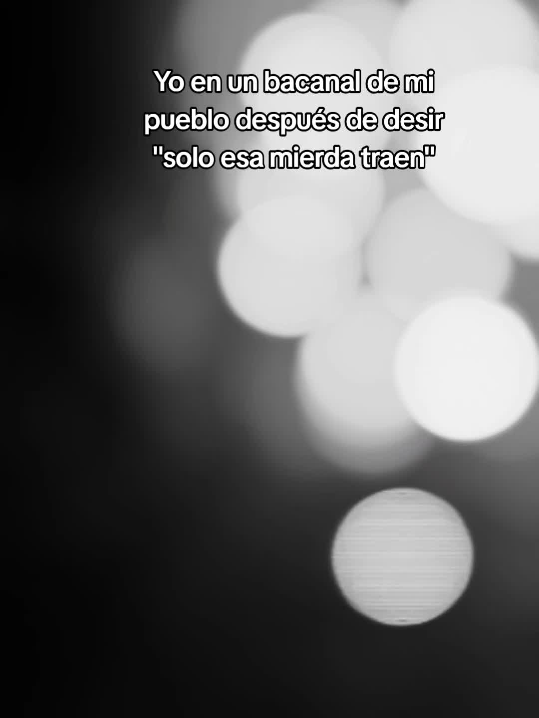 @️Auro🍒