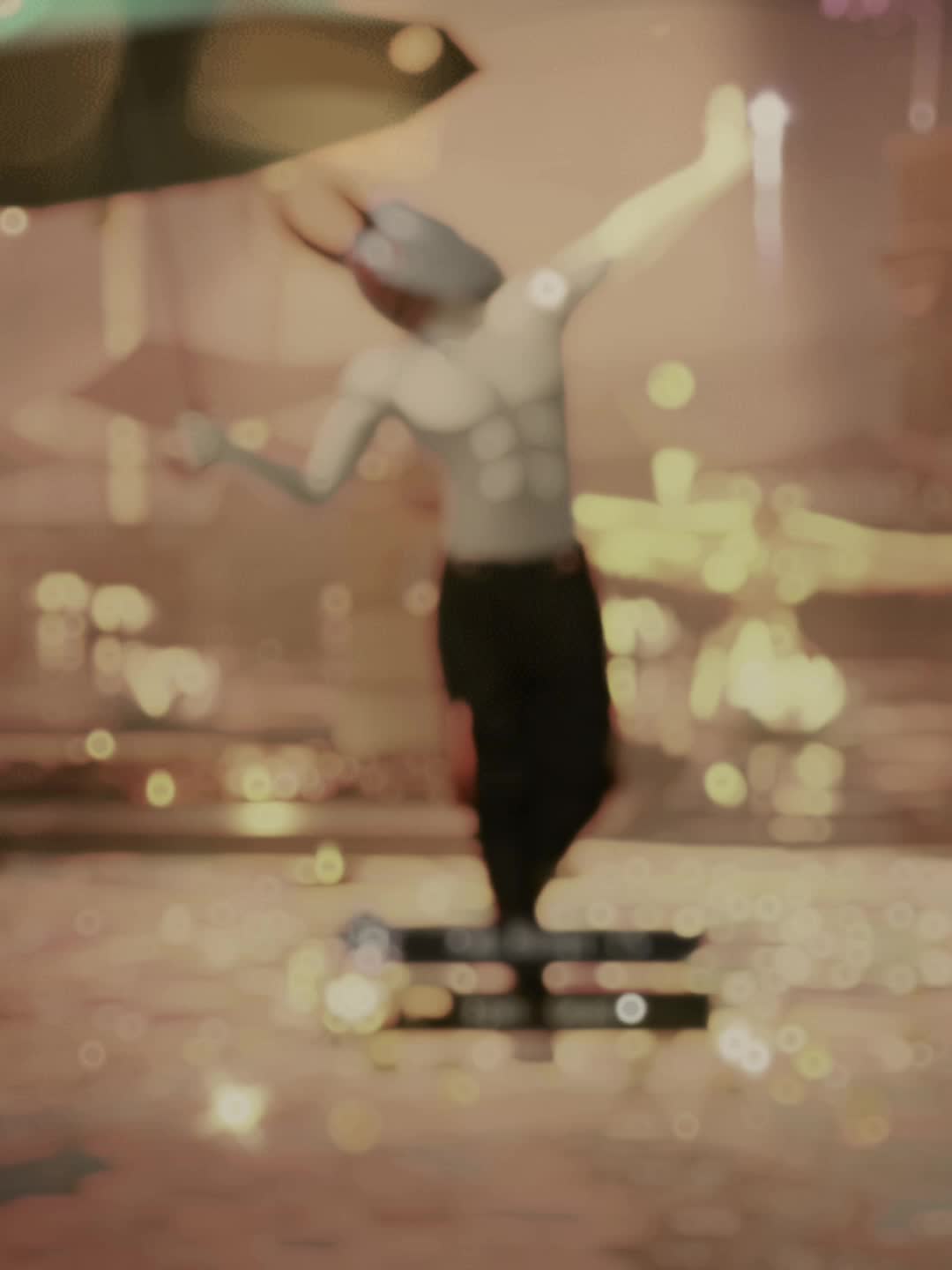 @𝙙𝙧𝙖𝙜𝙤𝙣 ⚡