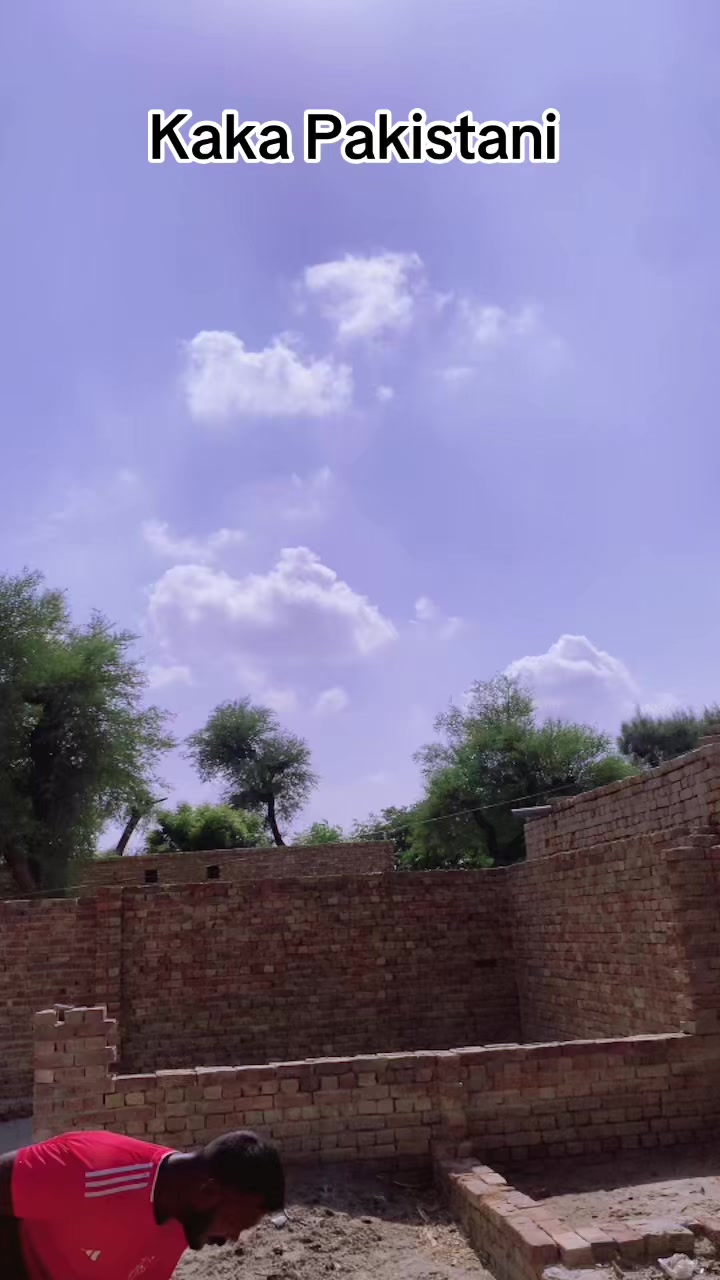 @kakapakistani7