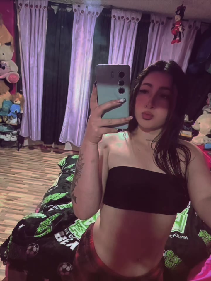 @Yeny Castro