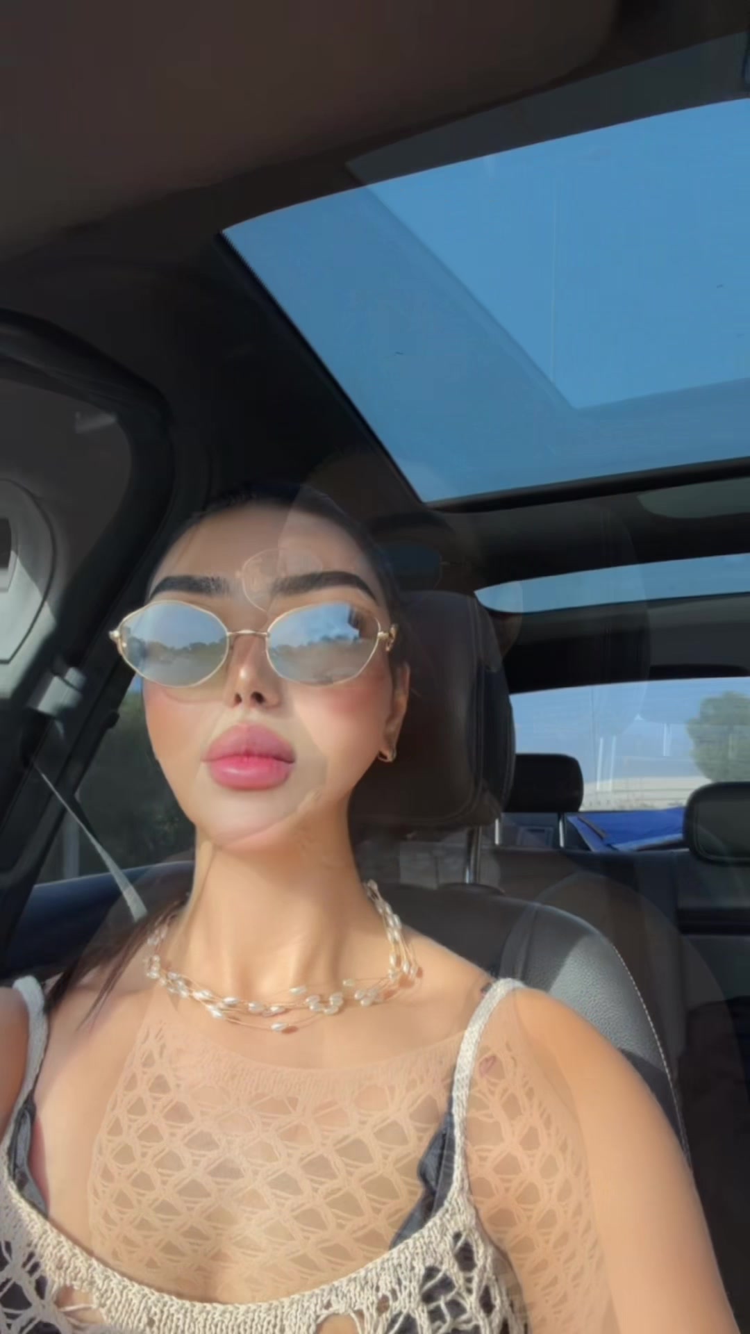 @Nahed mghirbi