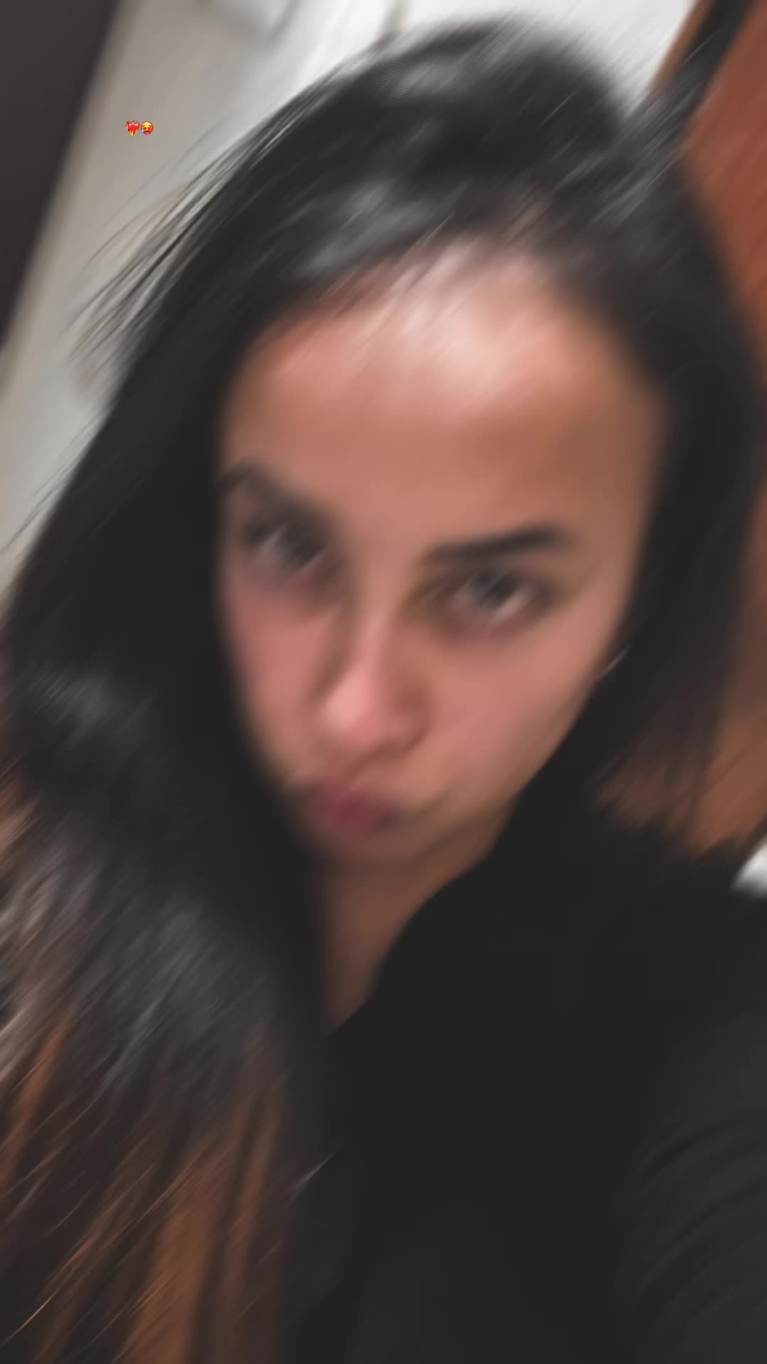 @francesca savoia