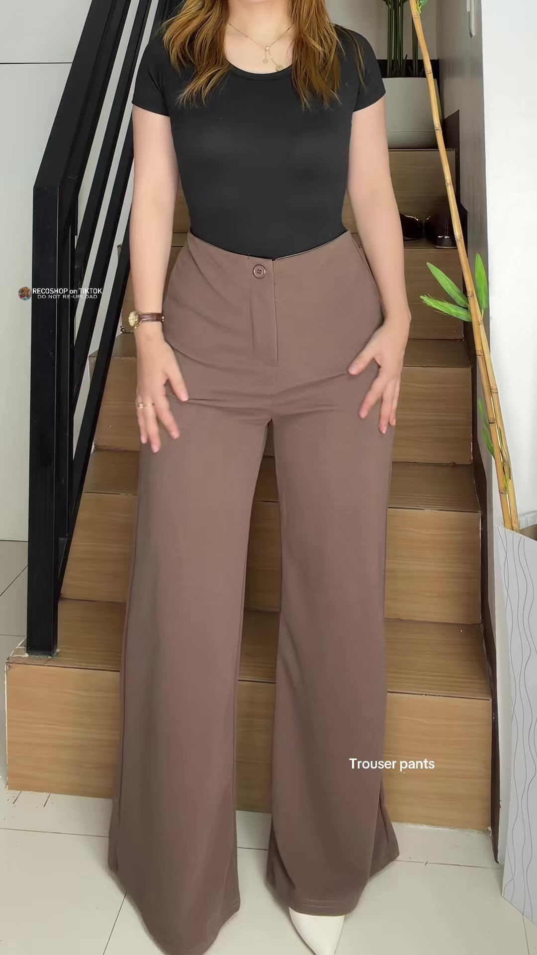 @RECOSHOP