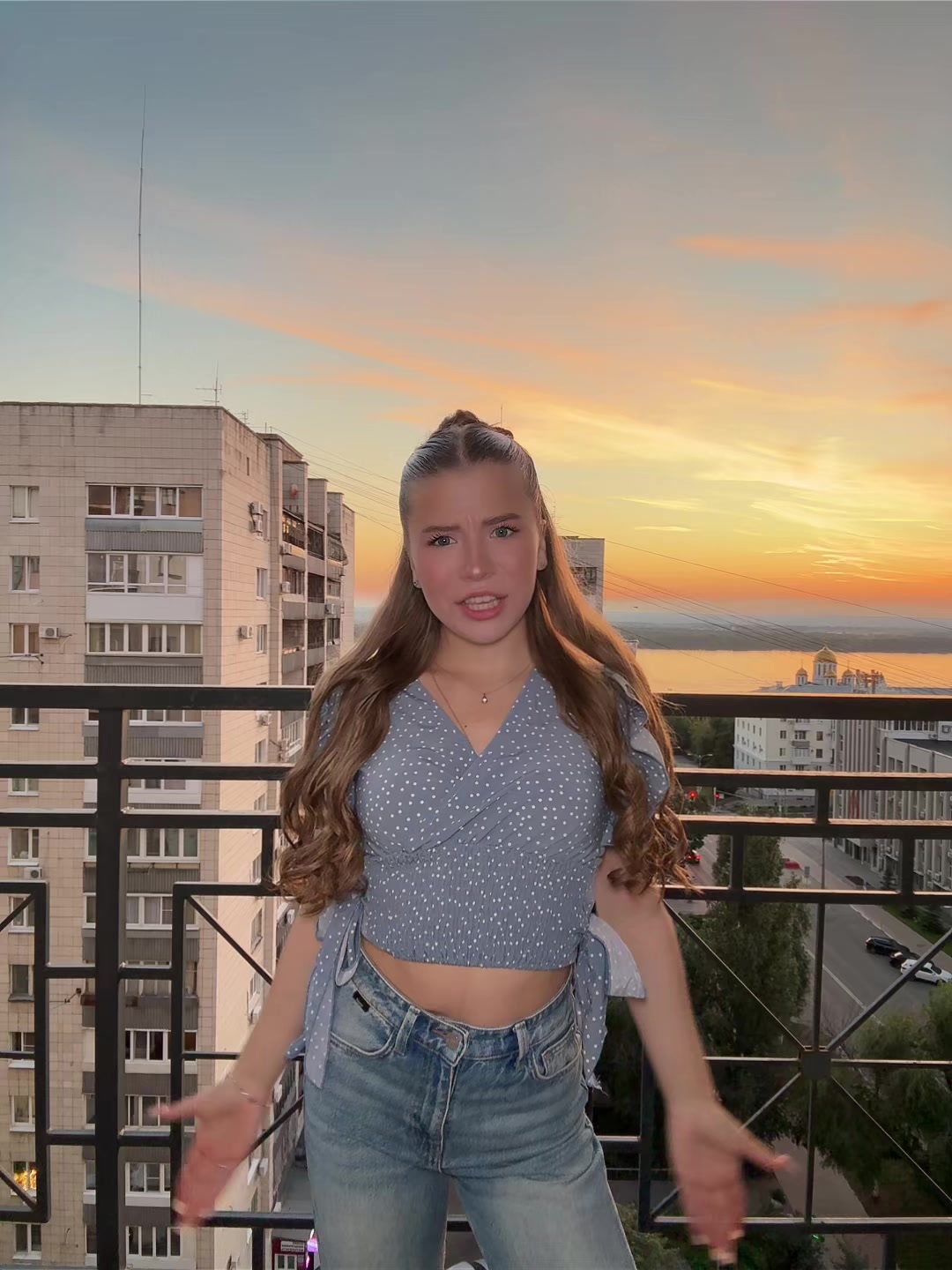 @тгк:ривексана