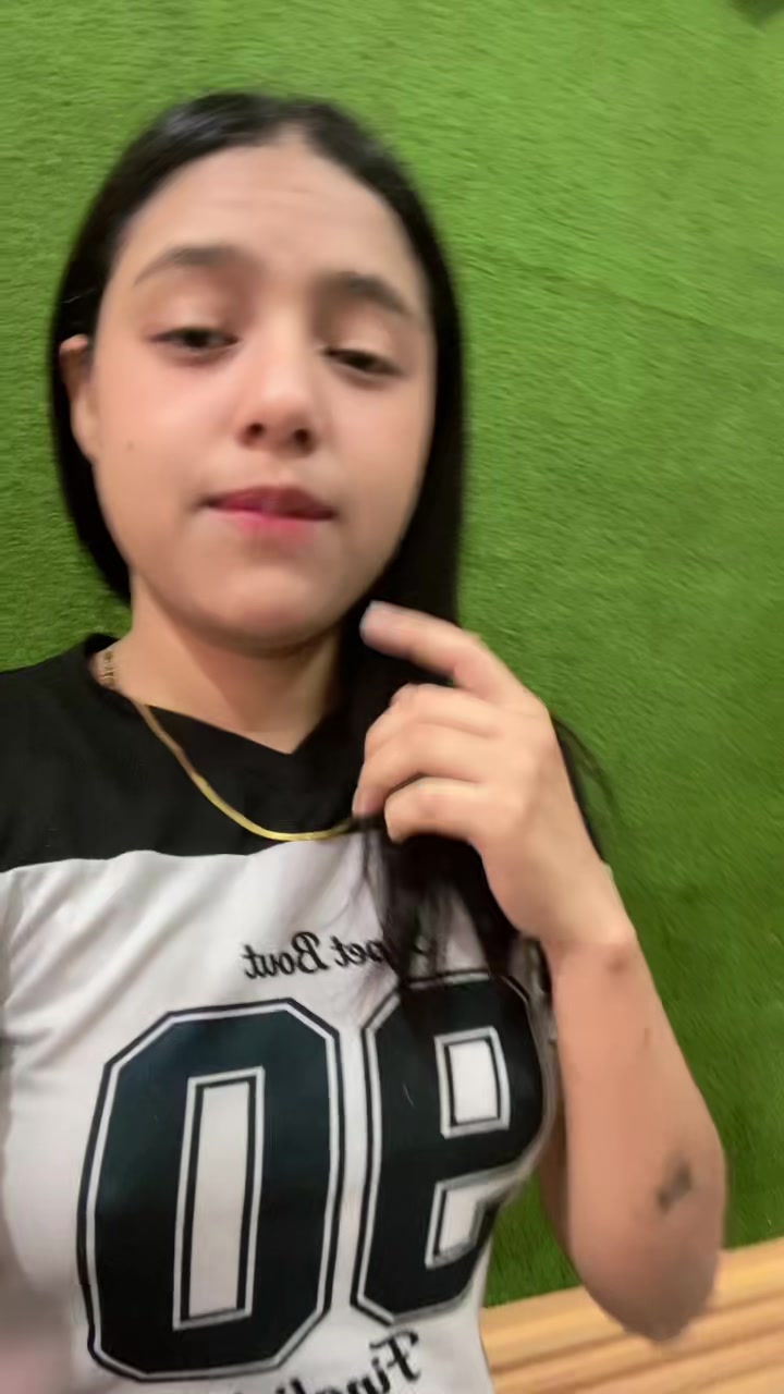 @Gabriela Prieto