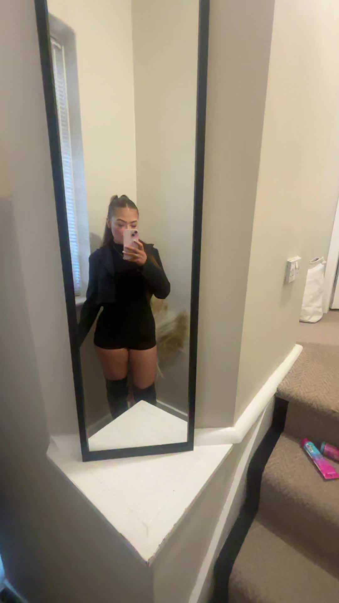 @x0_dems
