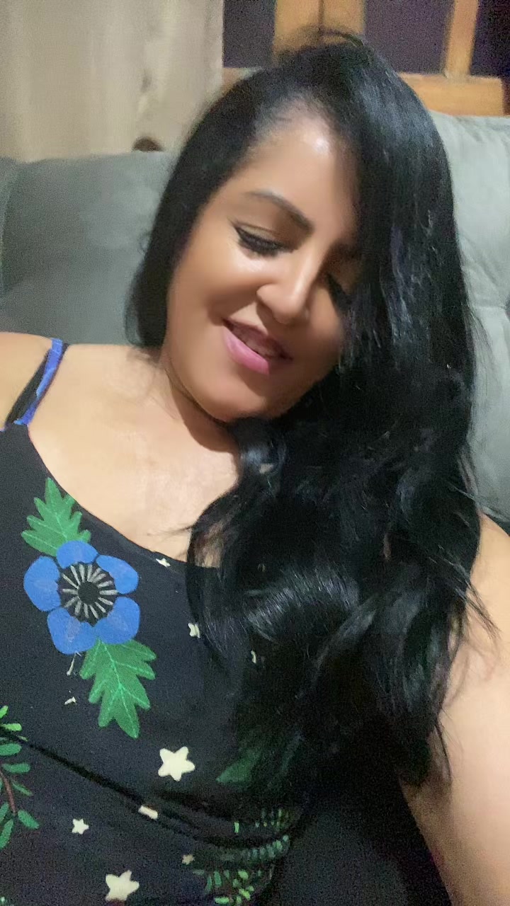 @marilinhas