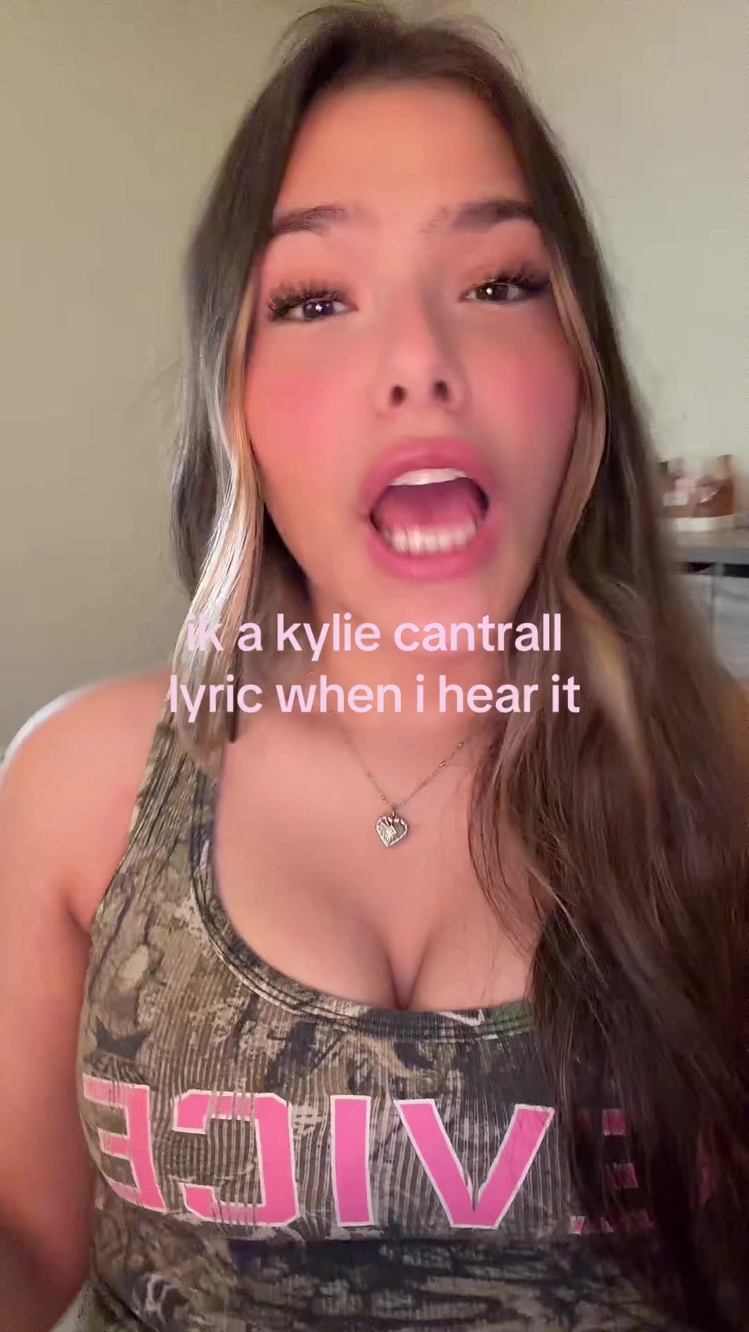 @notxaddison222