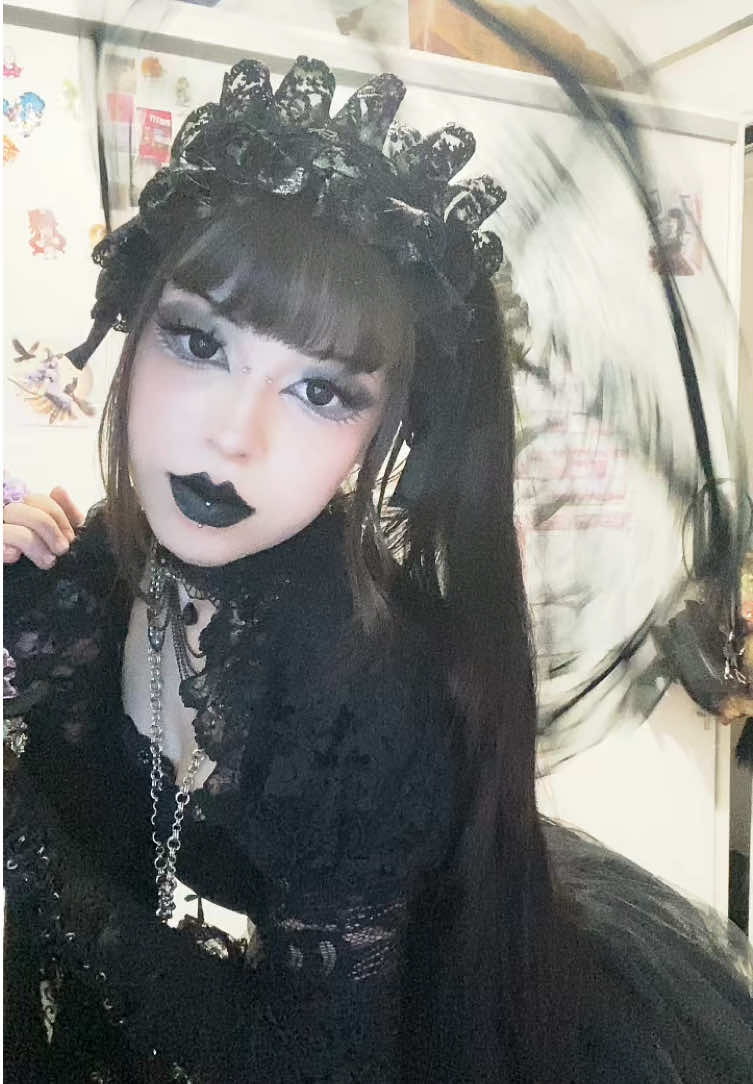 @𝐀𝐤𝐚𝐧𝐞
